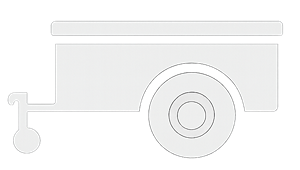 Carrito
