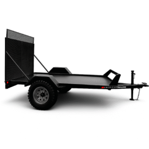 RHINO 2.5 PLATAFORMA
