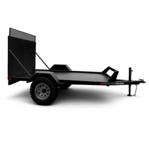 RHINO 3.7 PLATAFORMA