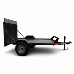 RHINO 2.5 PLATAFORMA