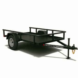 RHINO 2.5 BARANDA EDICIÓN ESPECIAL