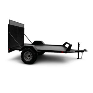 RHINO 3.10 PLATAFORMA