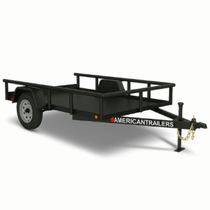 RHINO 2.5 BARANDA