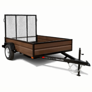 GREYLINE BOX 2.5
