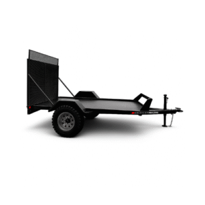 RHINO 2.5 PLATAFORMA