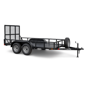 RHINO 3.8 BARANDA