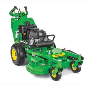 JOHN DEERE W36M